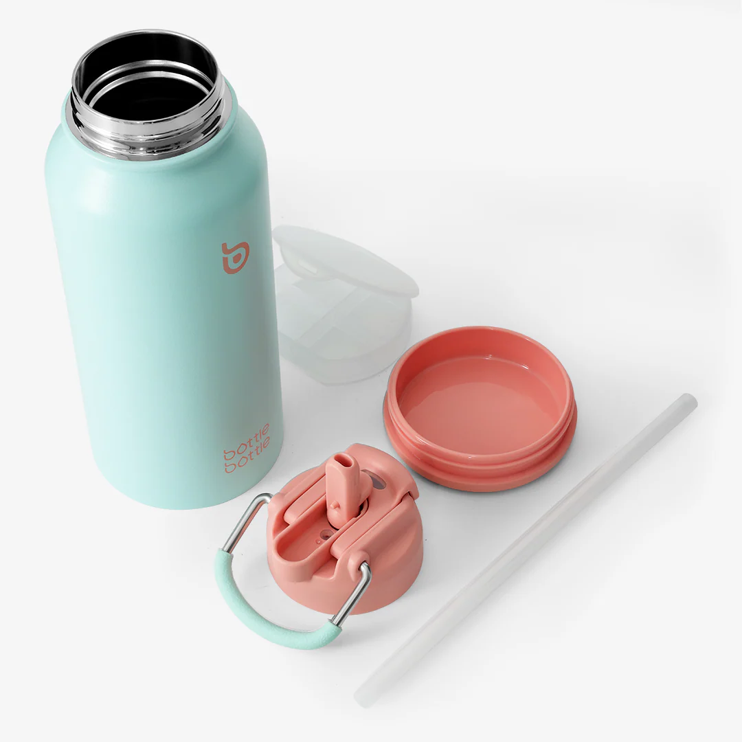Product image 107
