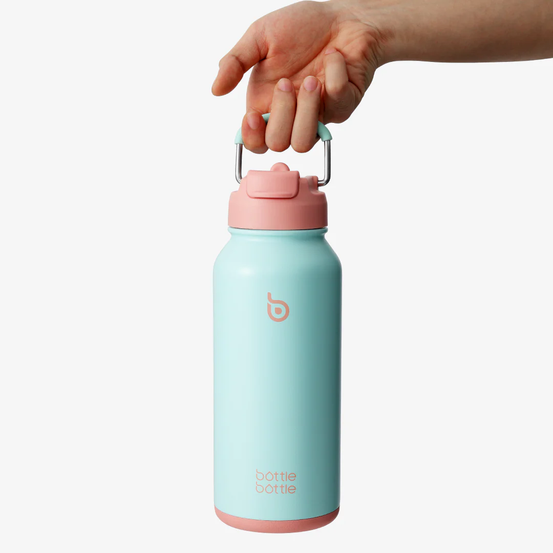 Product image 108