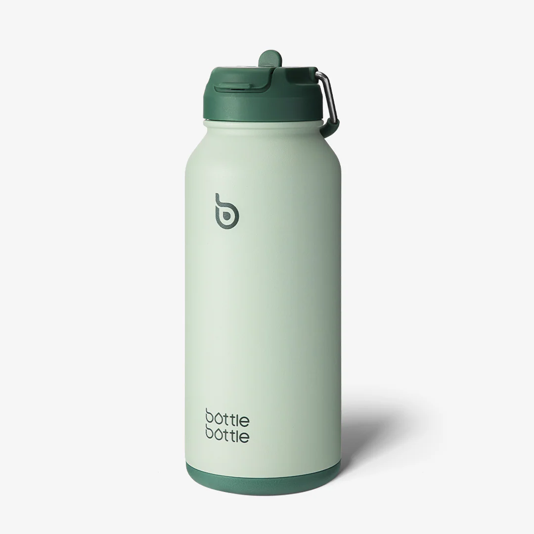 Product image 111