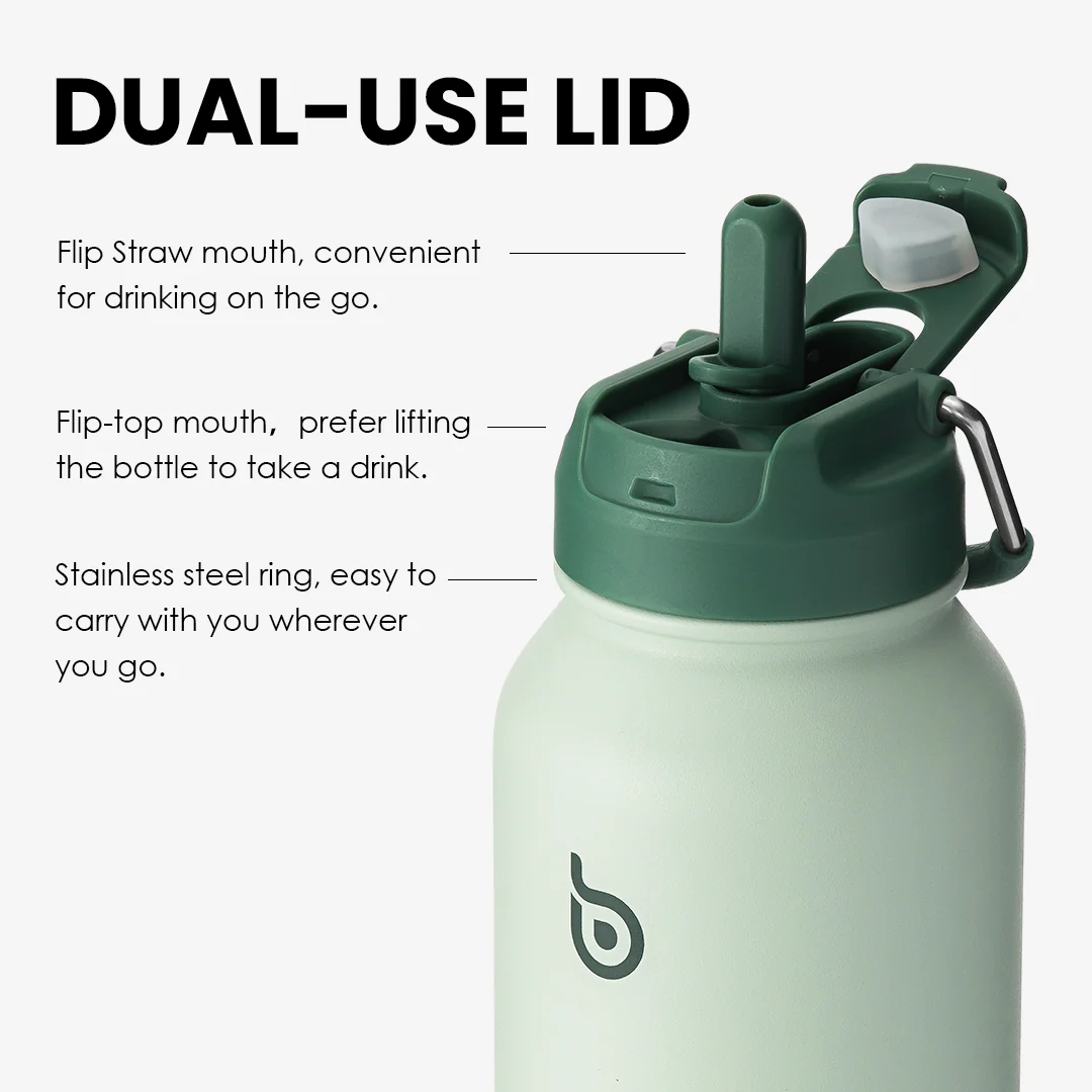 Product image 112