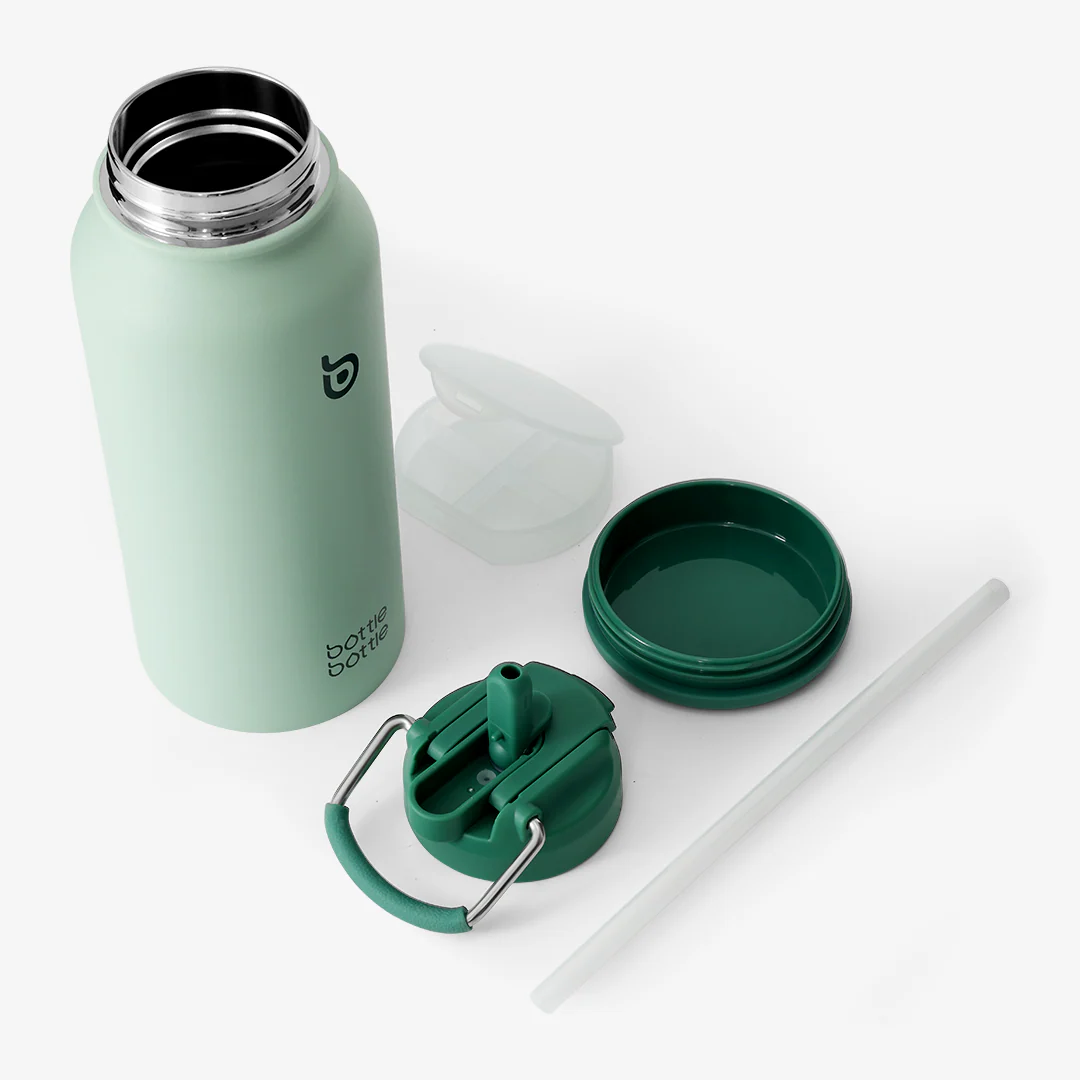 Product image 113