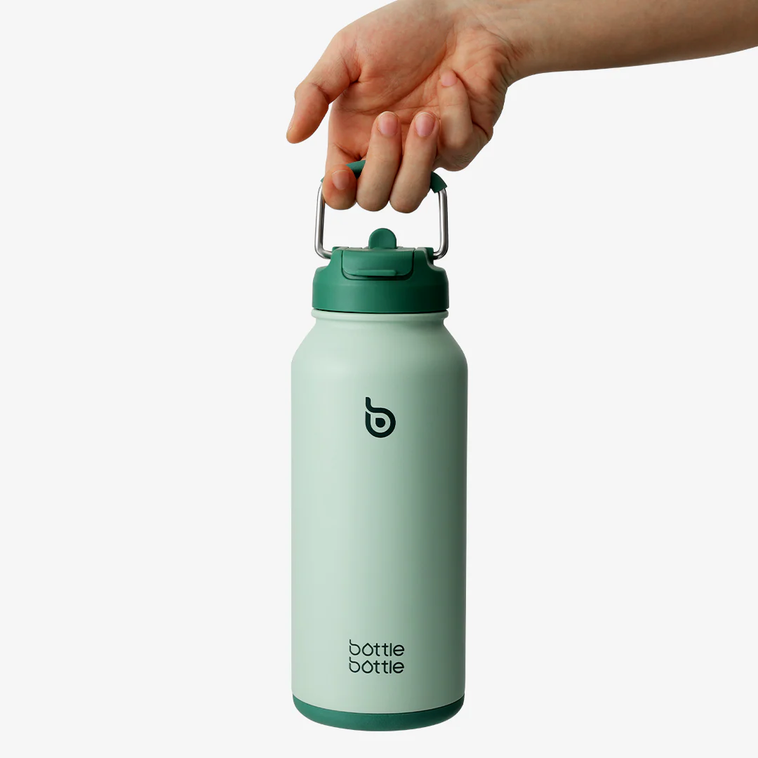 Product image 114