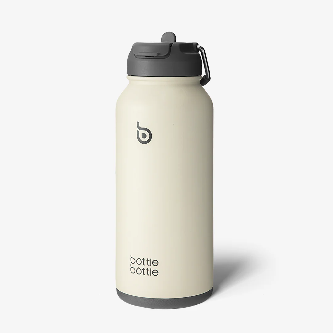 Product image 117
