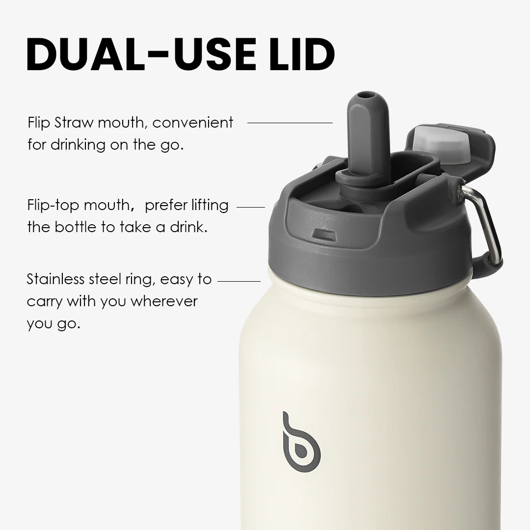 Product image 118