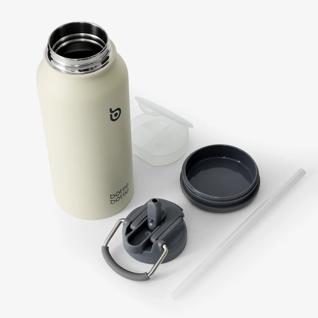Product image 119