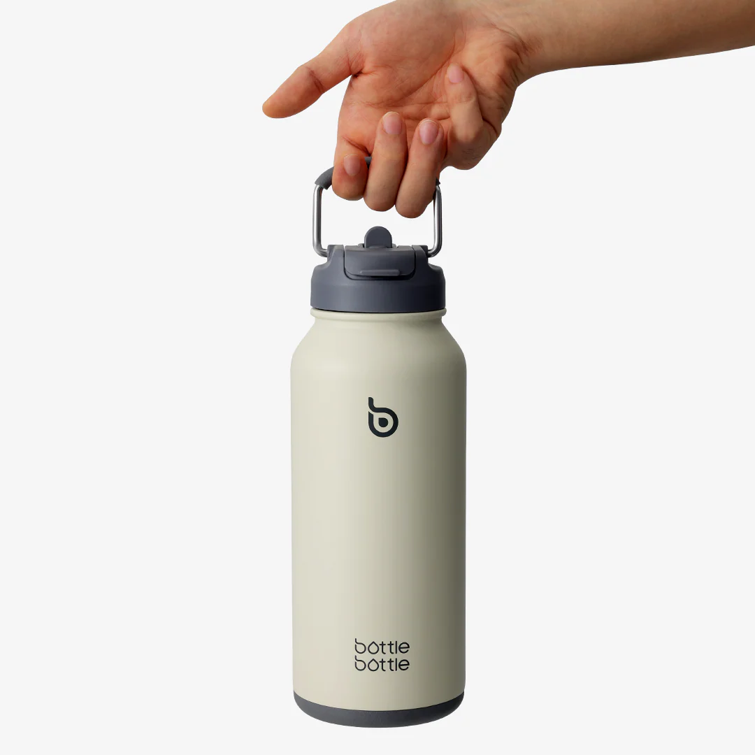 Product image 120