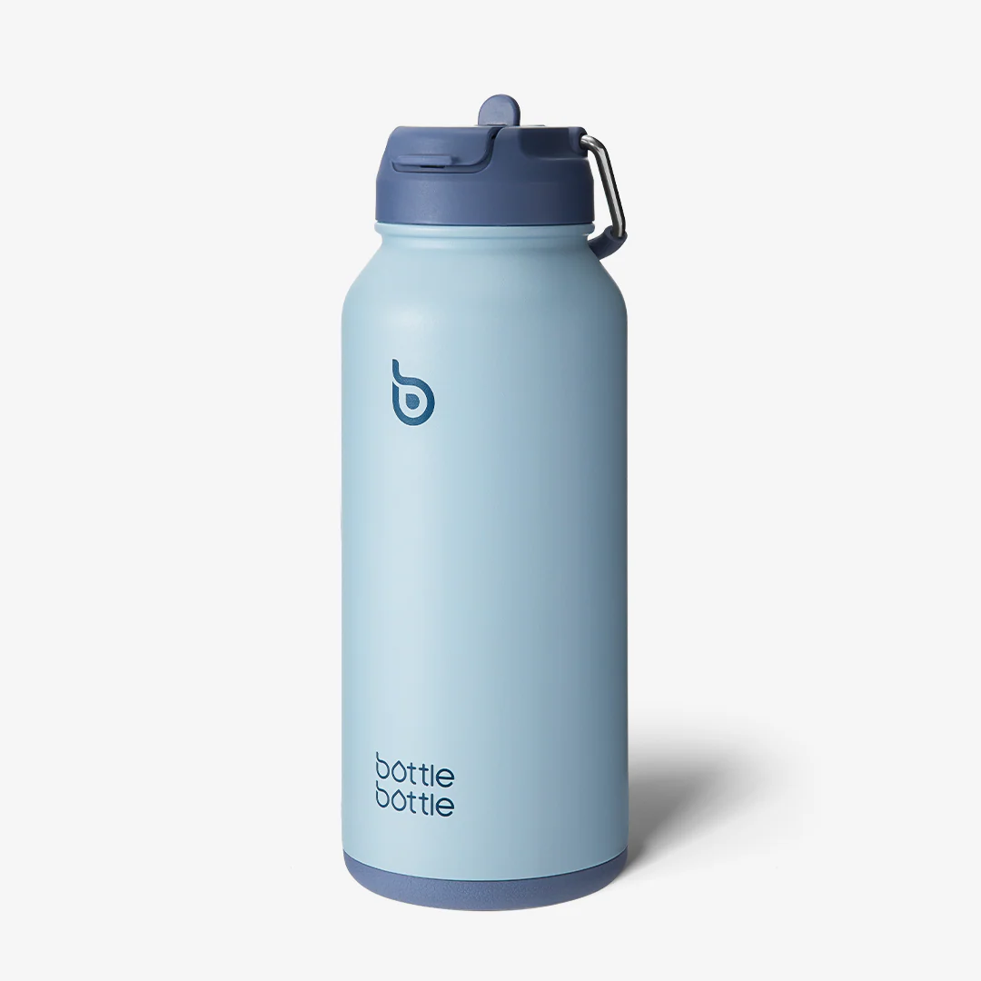 Product image 122