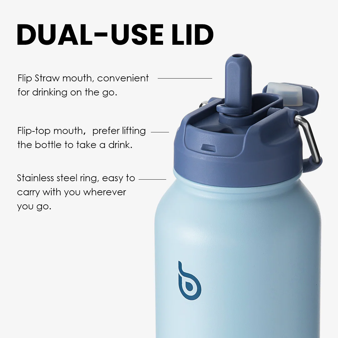 Product image 123