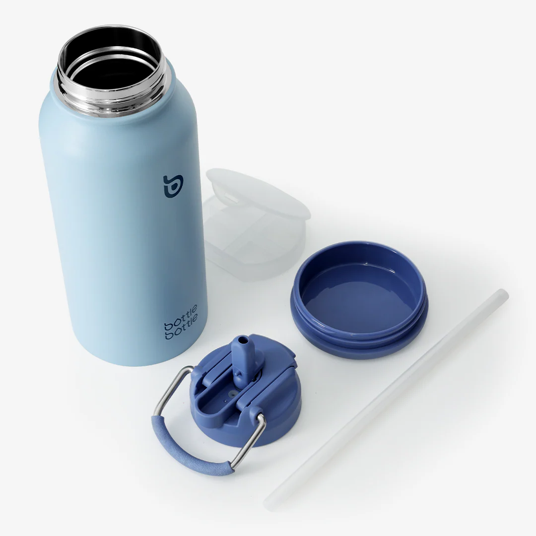 Product image 124