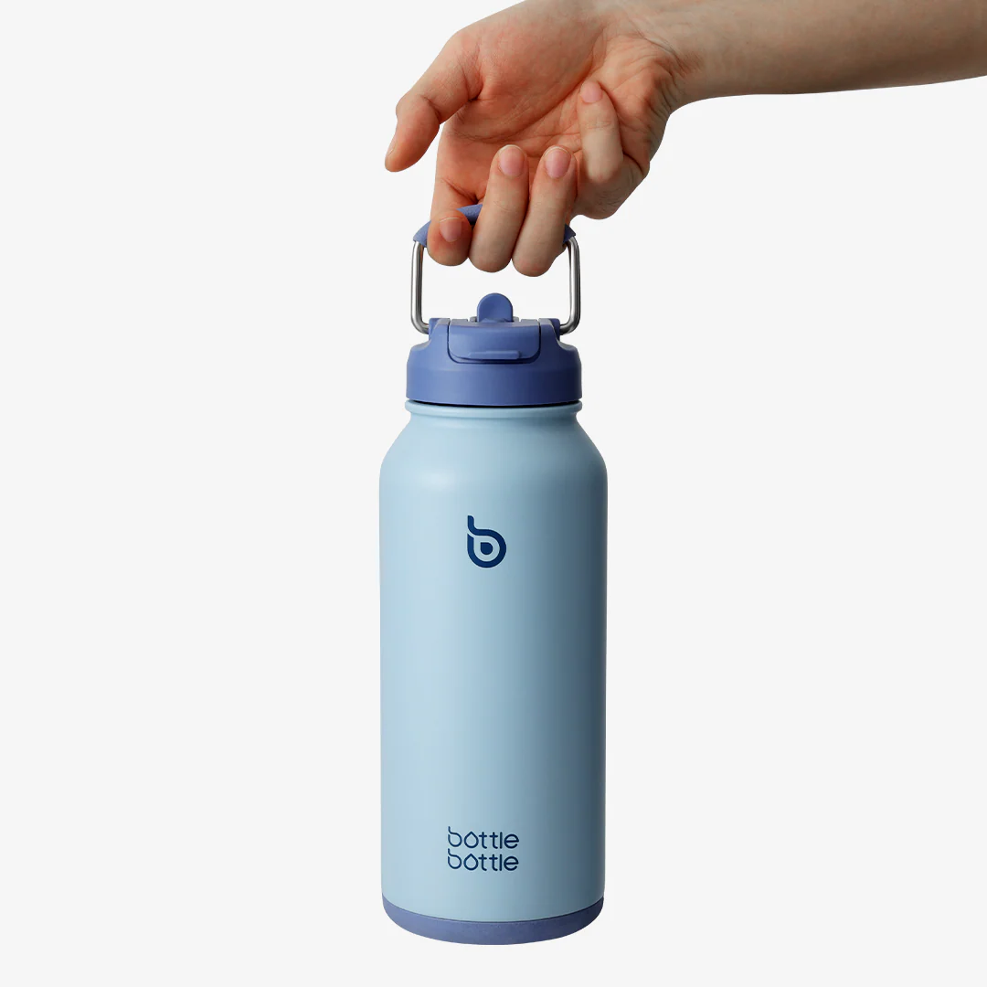 Product image 125