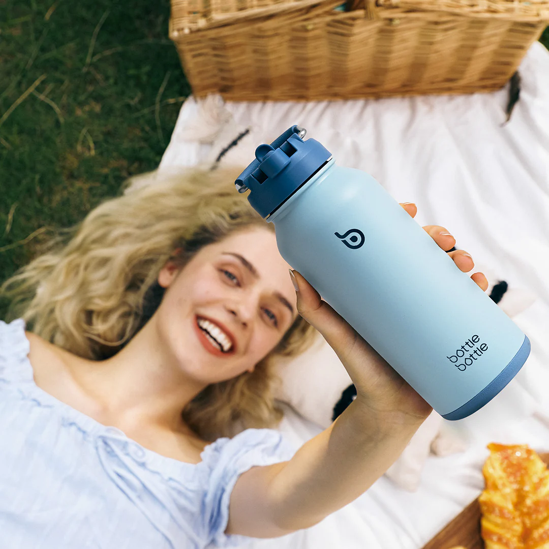 Product image 126
