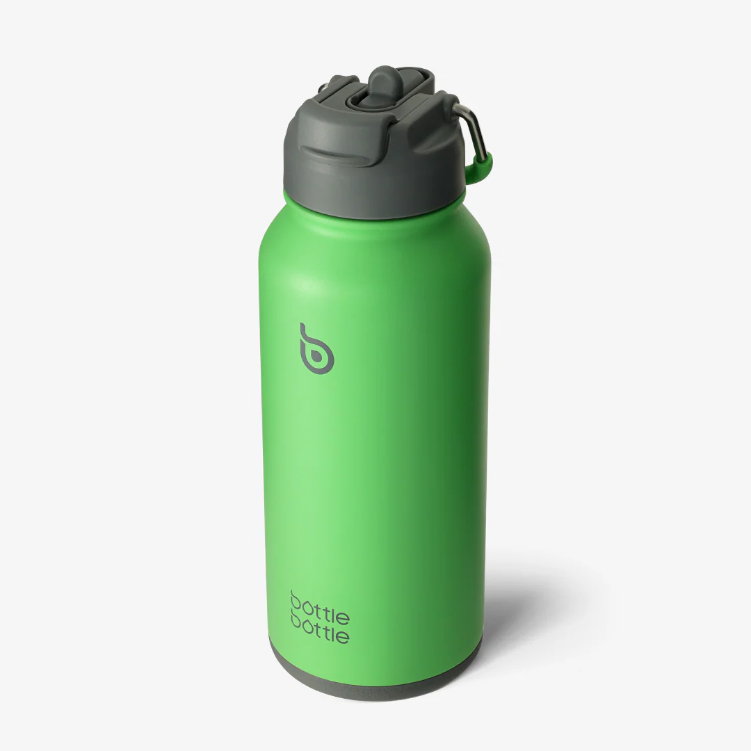 Product image 128