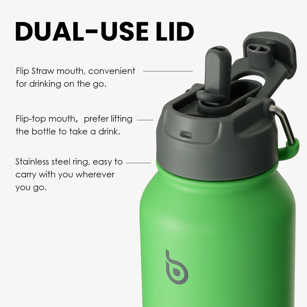 Product image 129