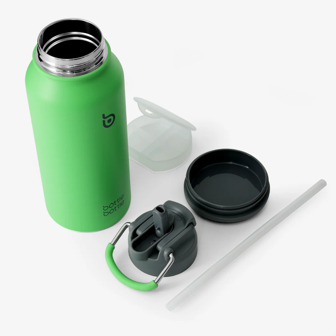 Product image 130