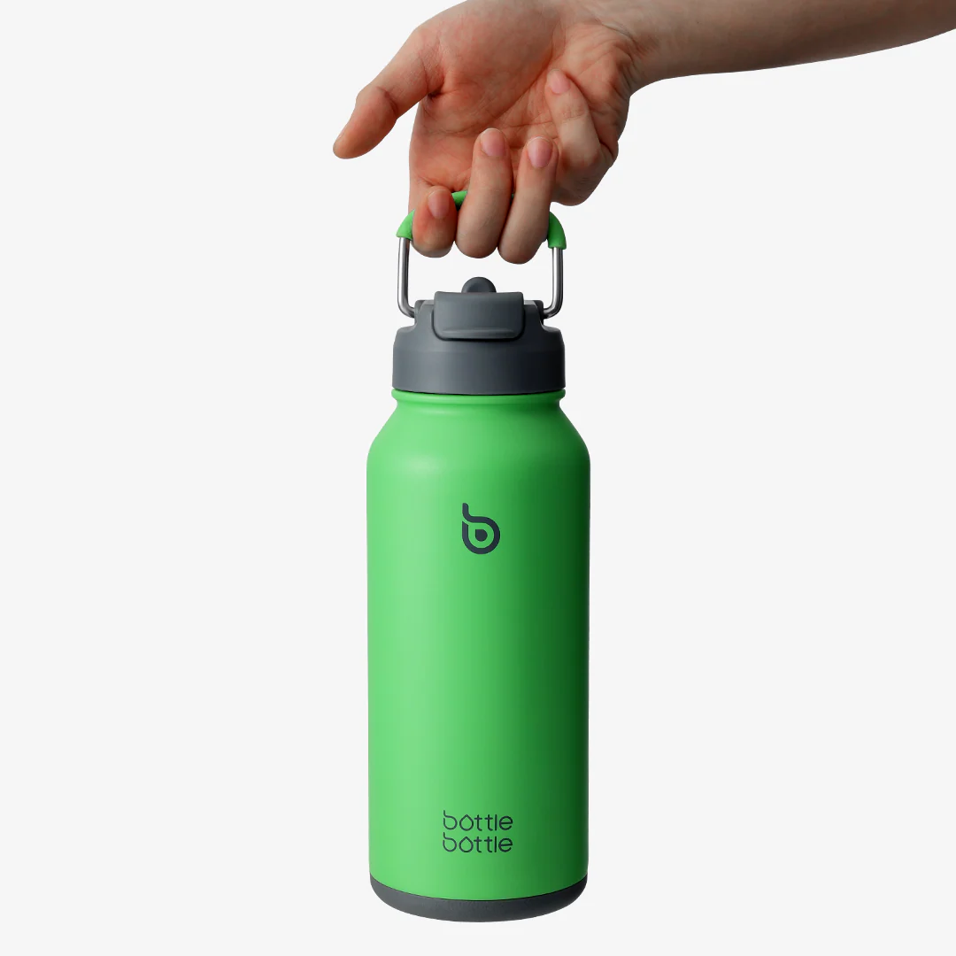 Product image 131