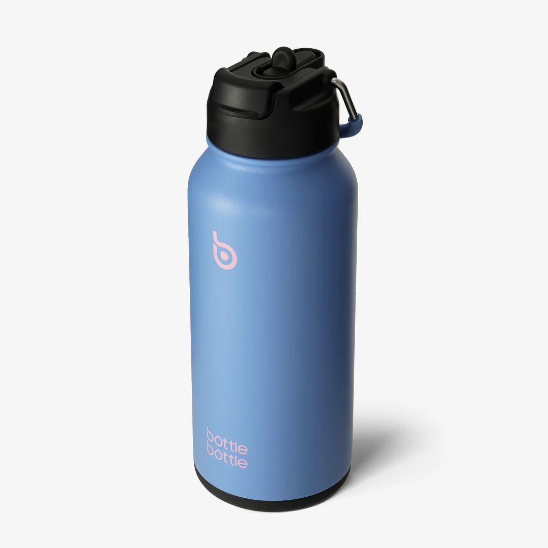 Product image 134