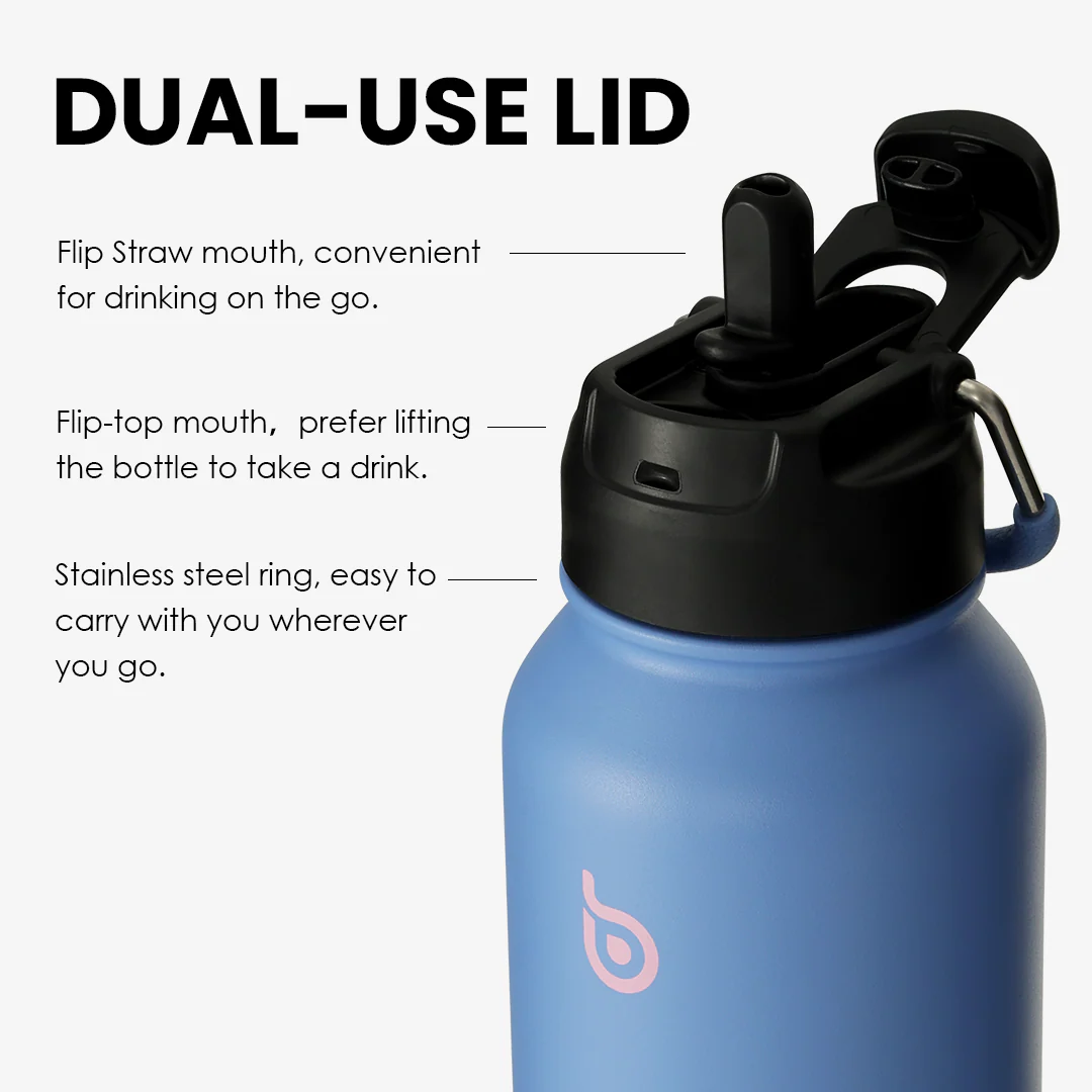 Product image 135