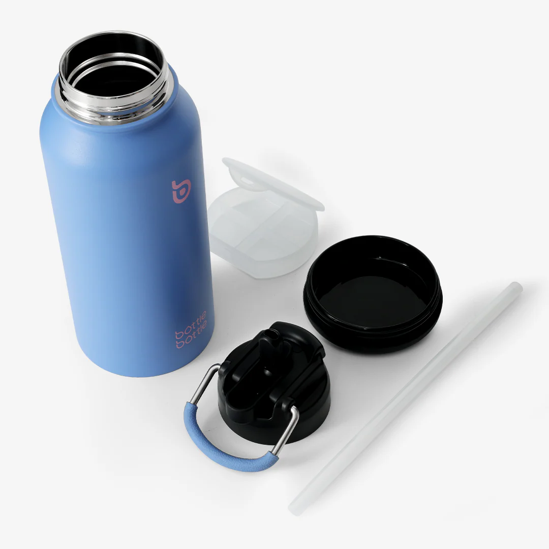 Product image 136