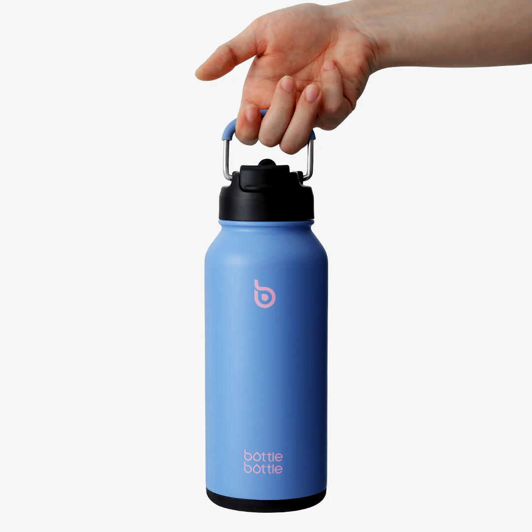 Product image 137