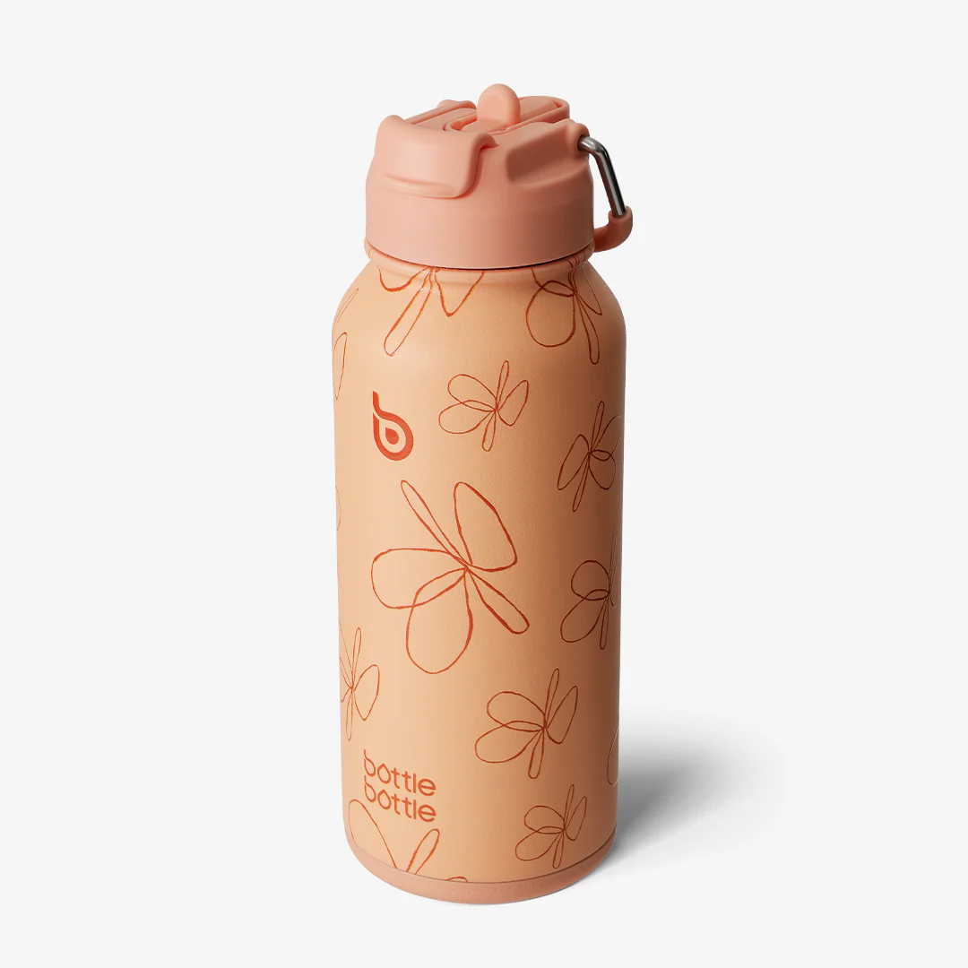 Product image 140