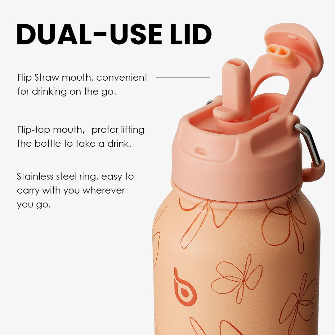 Product image 141