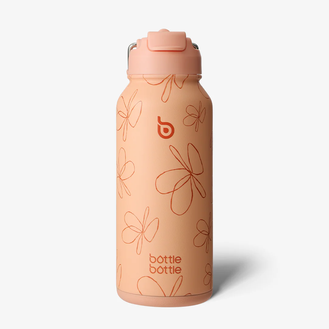 Product image 142