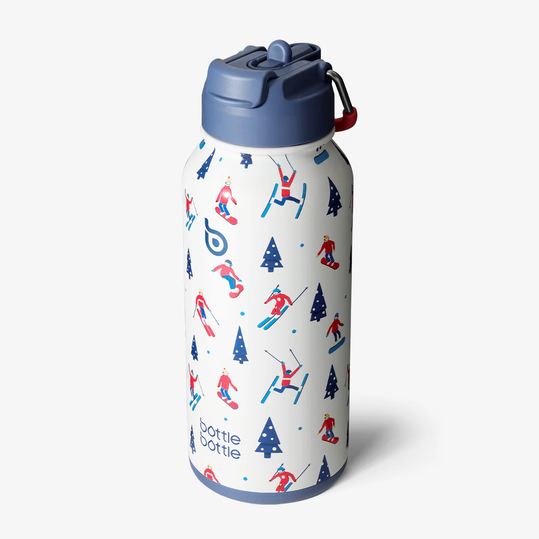 Product image 145