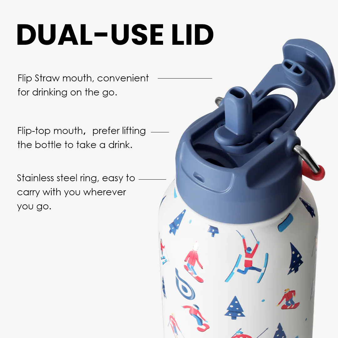 Product image 146
