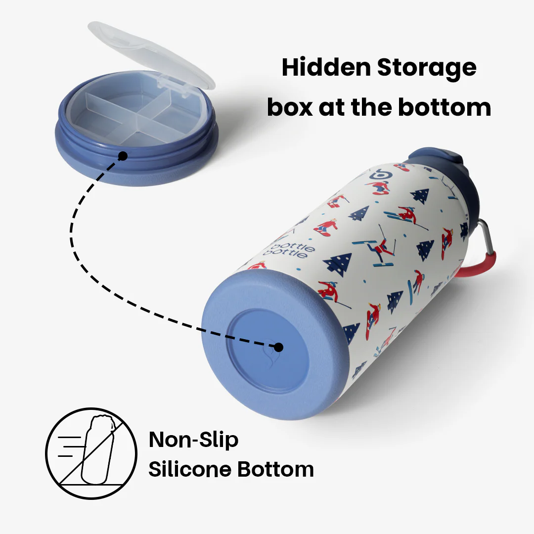 Product image 147