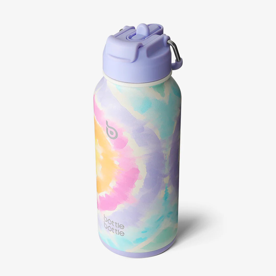 Product image 150