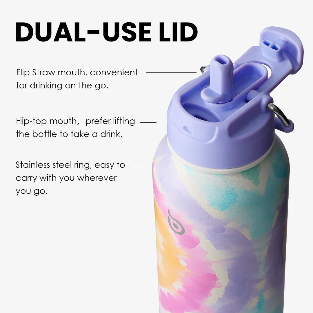Product image 151