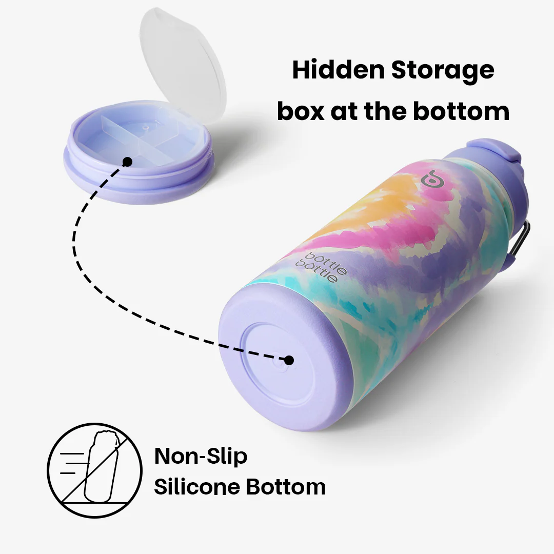 Product image 152