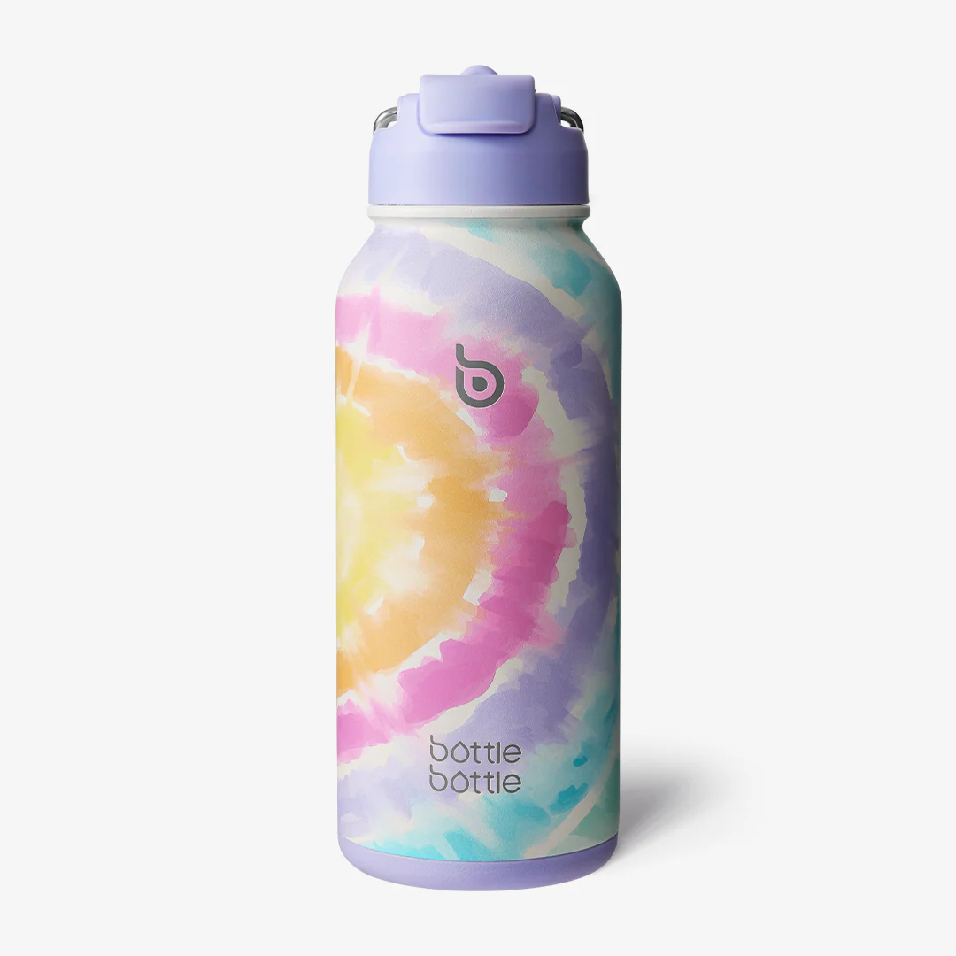 Product image 153