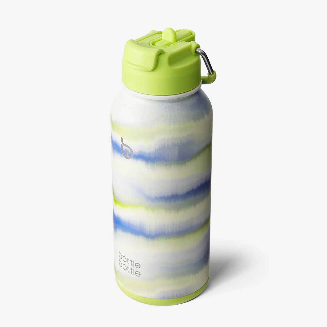 Product image 156