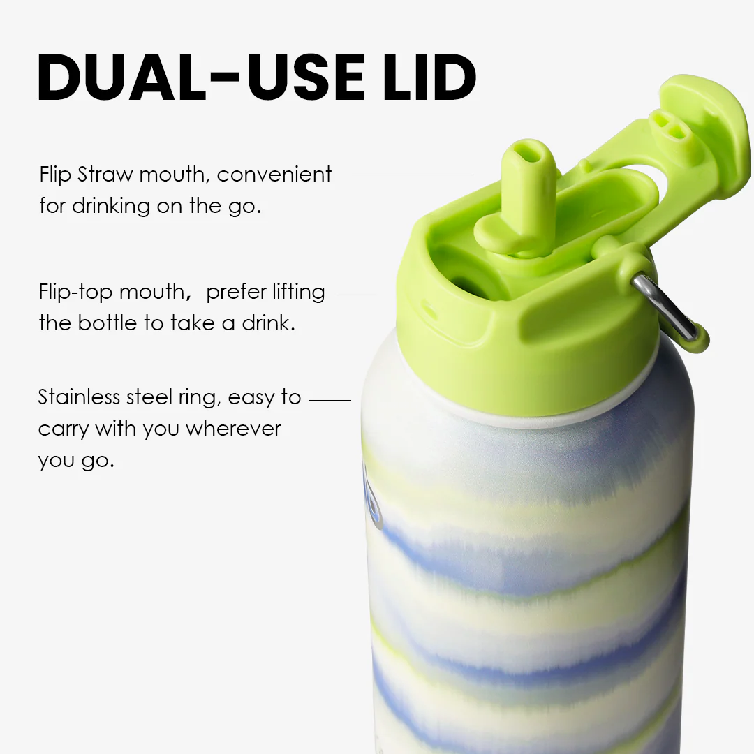 Product image 157