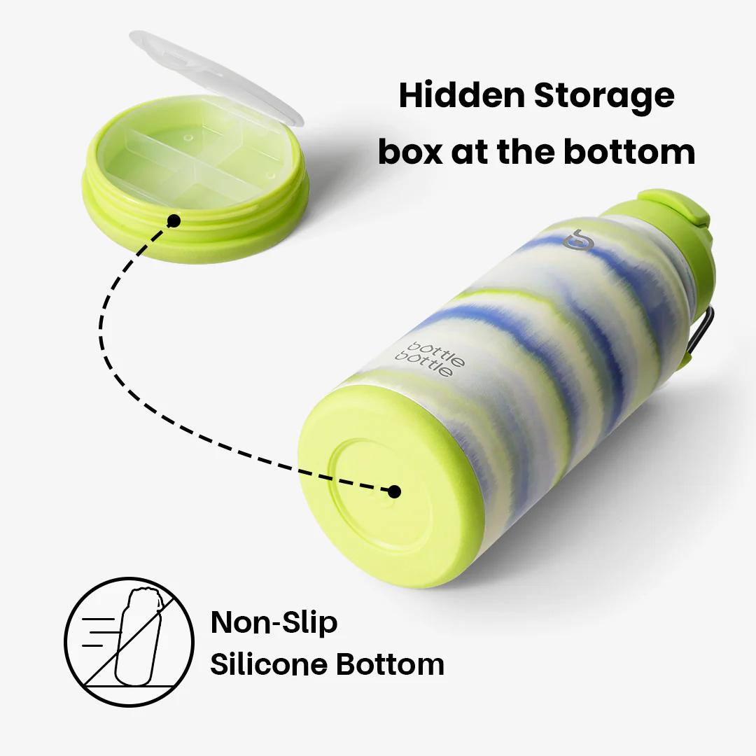 Product image 158