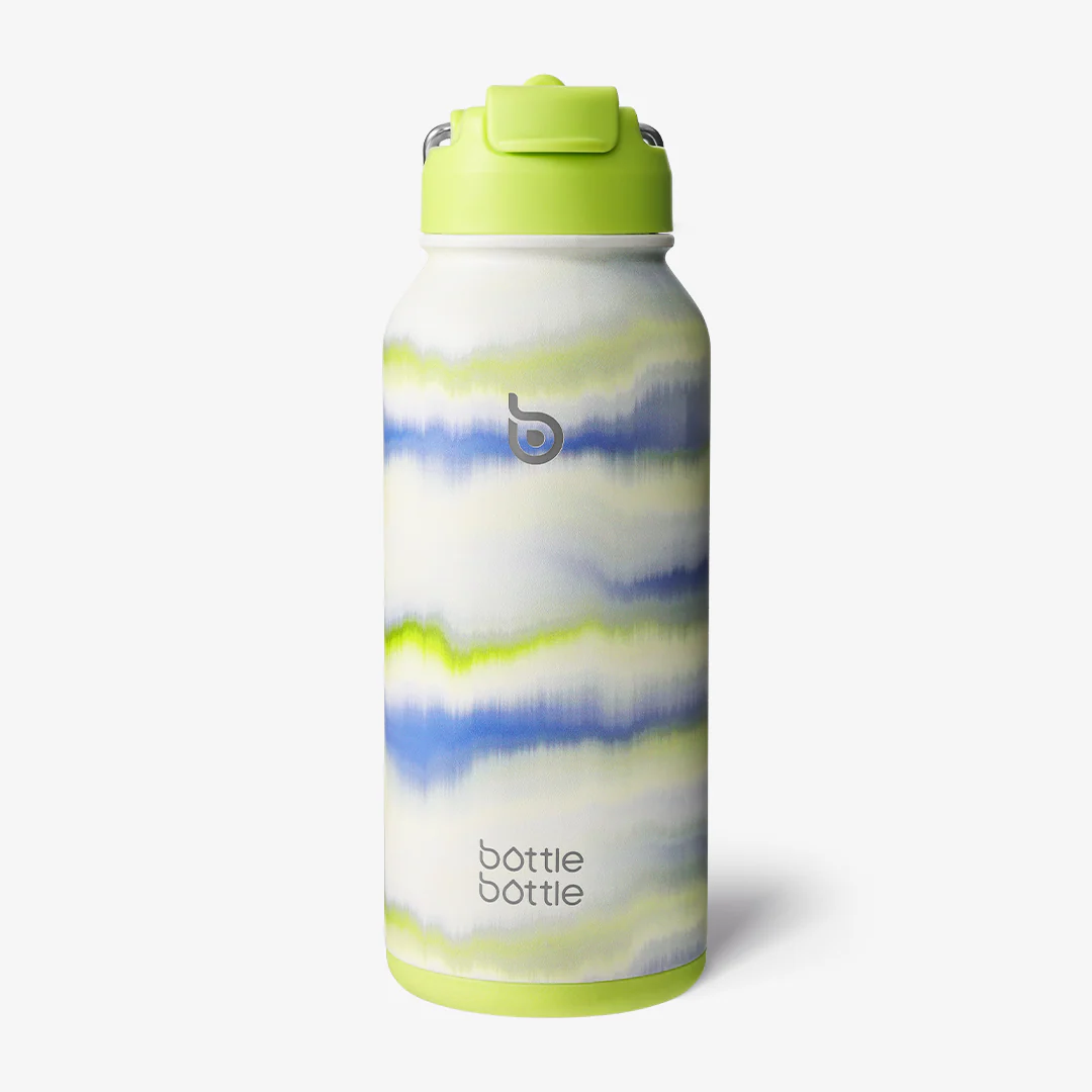 Product image 159