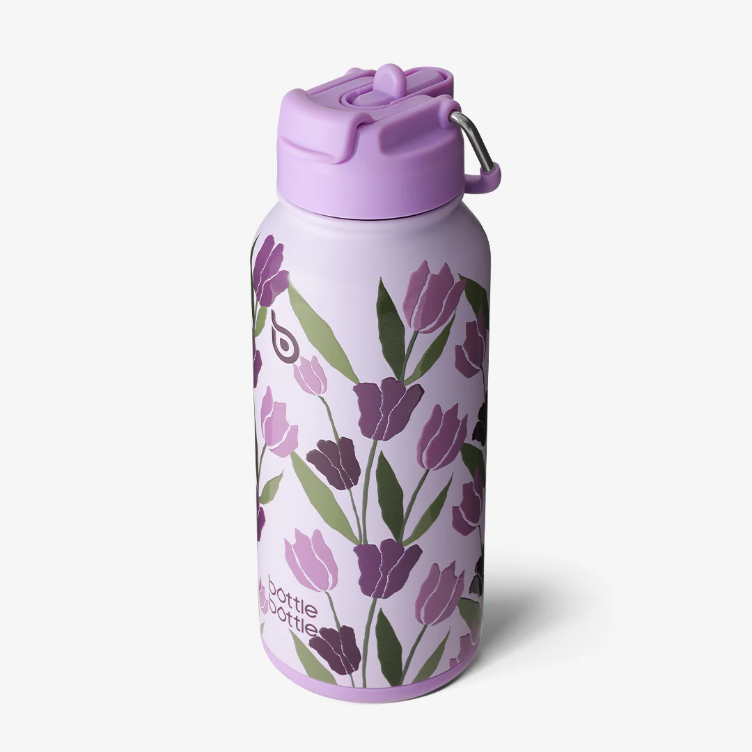 Product image 162