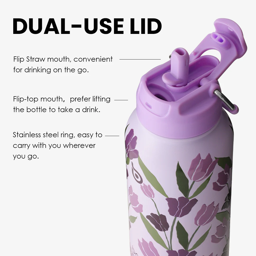 Product image 163