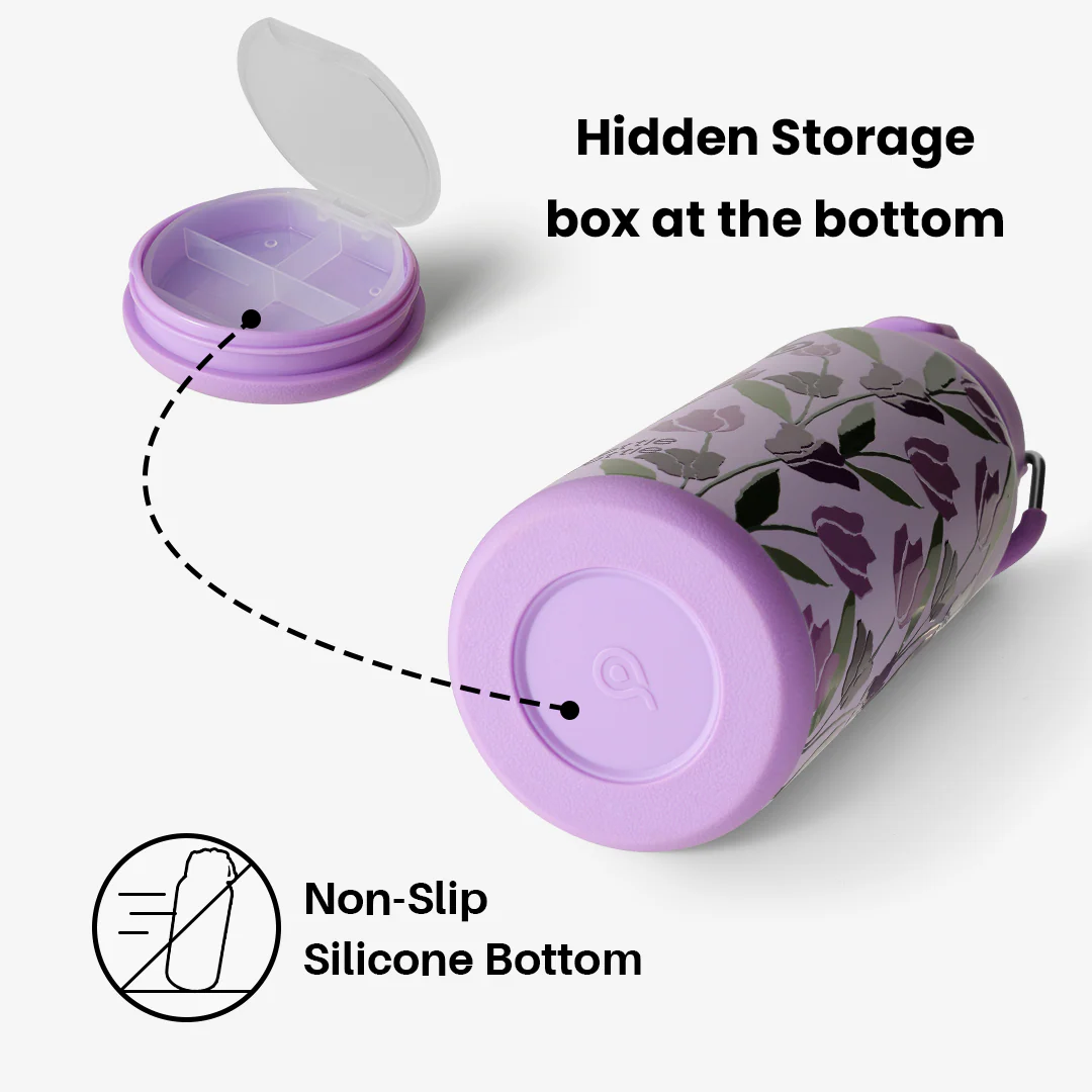 Product image 164