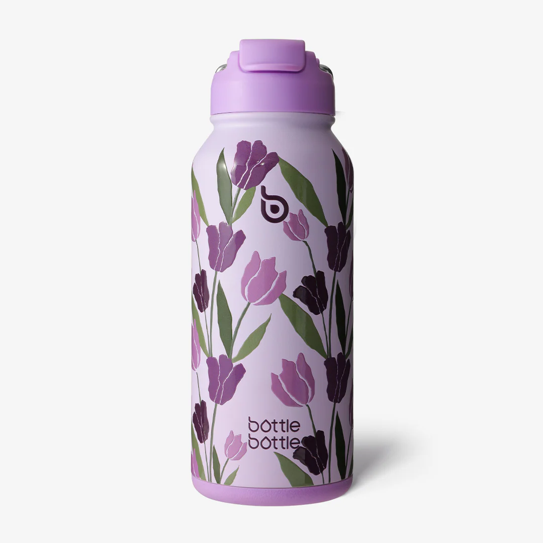 Product image 165