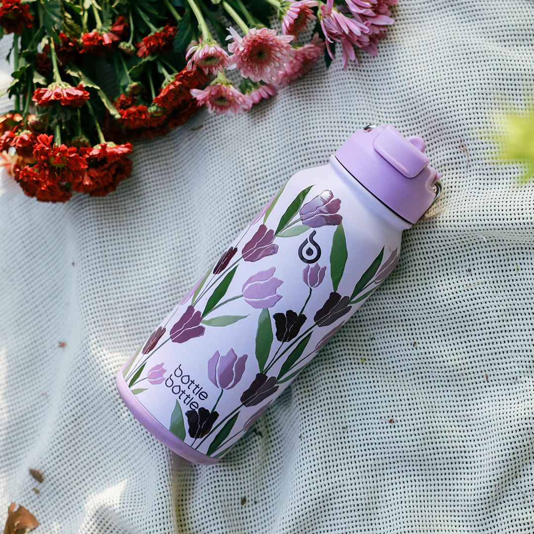 Product image 167