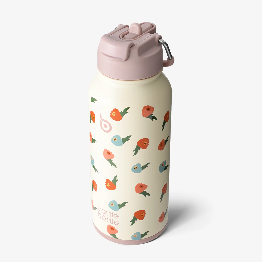 Product image 168