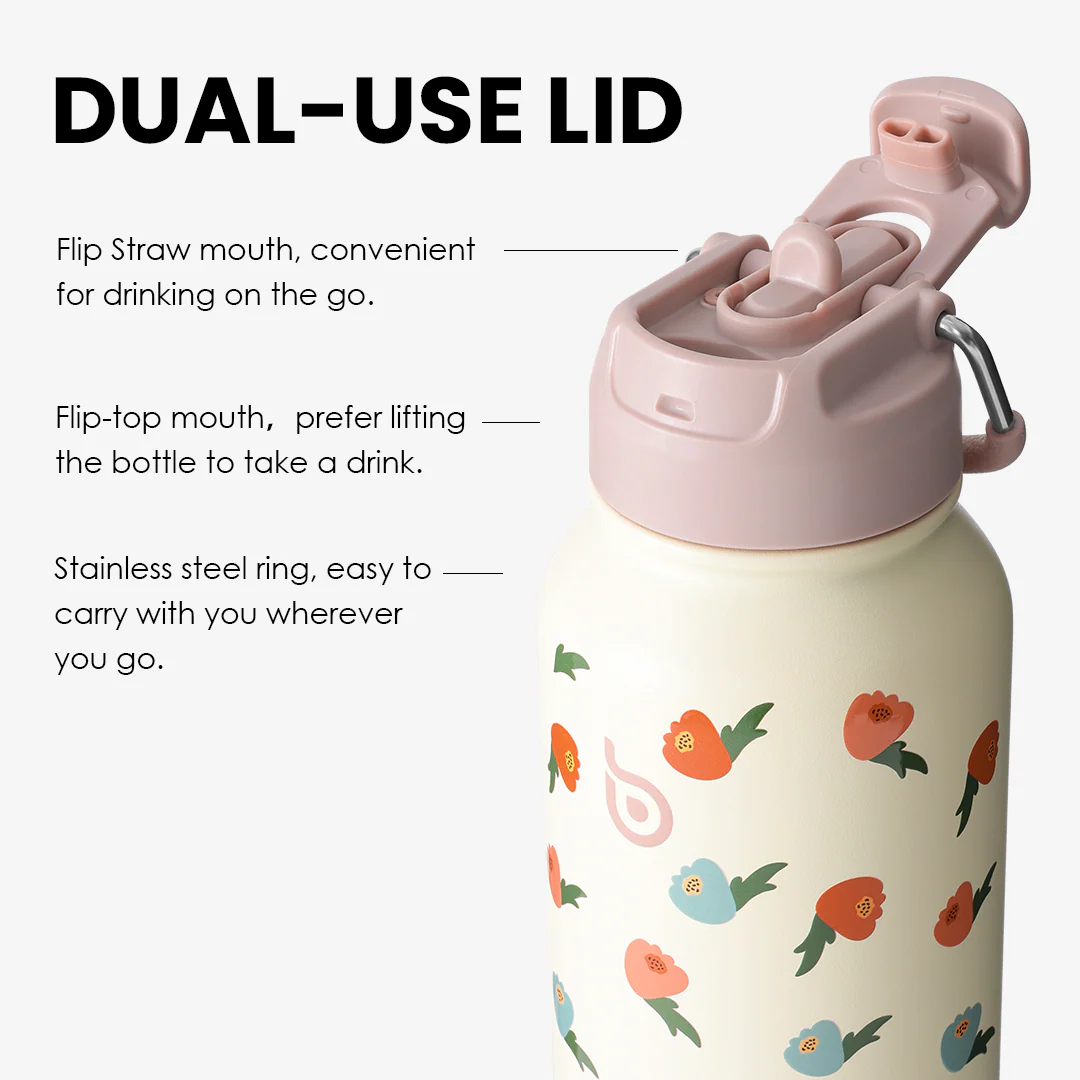 Product image 169