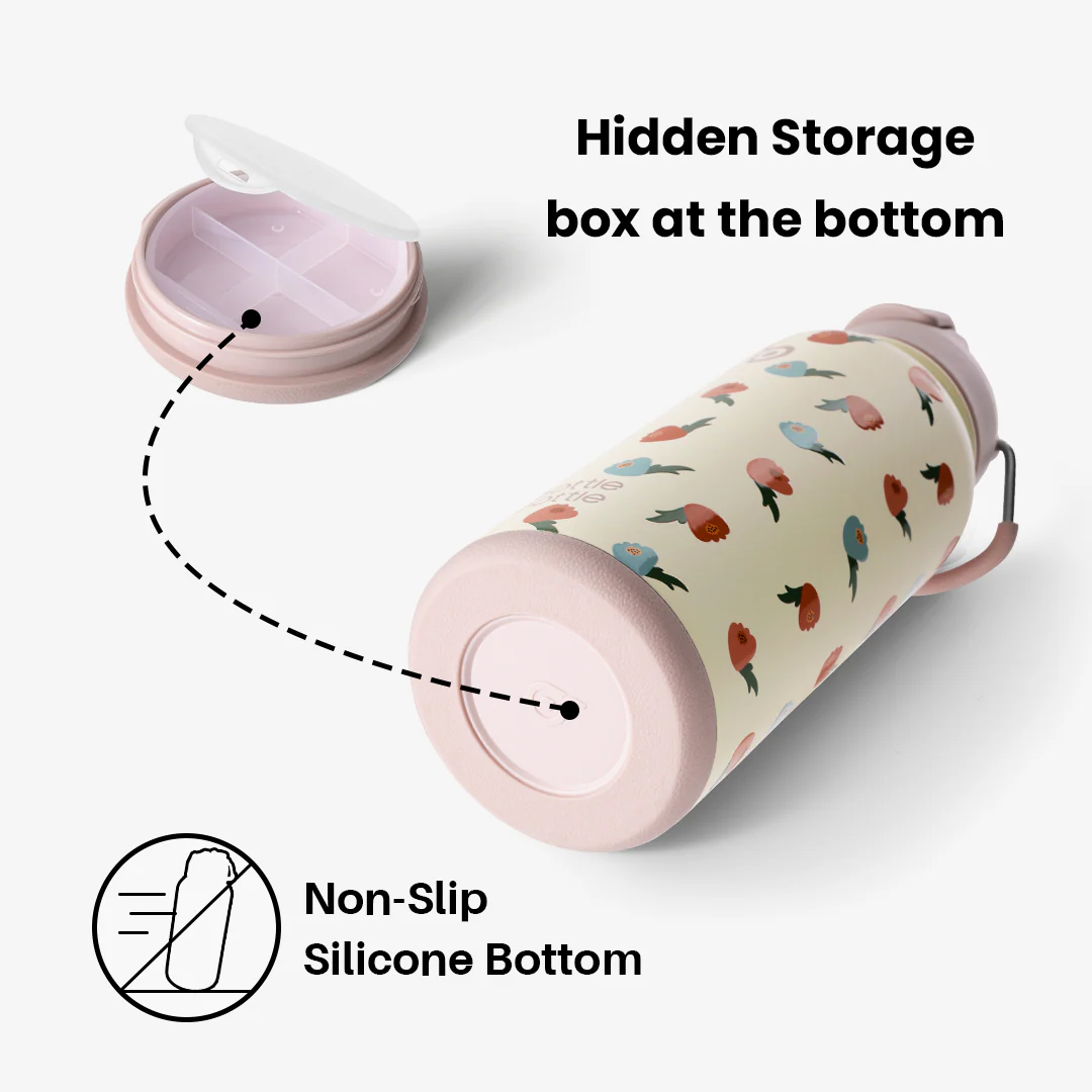 Product image 170