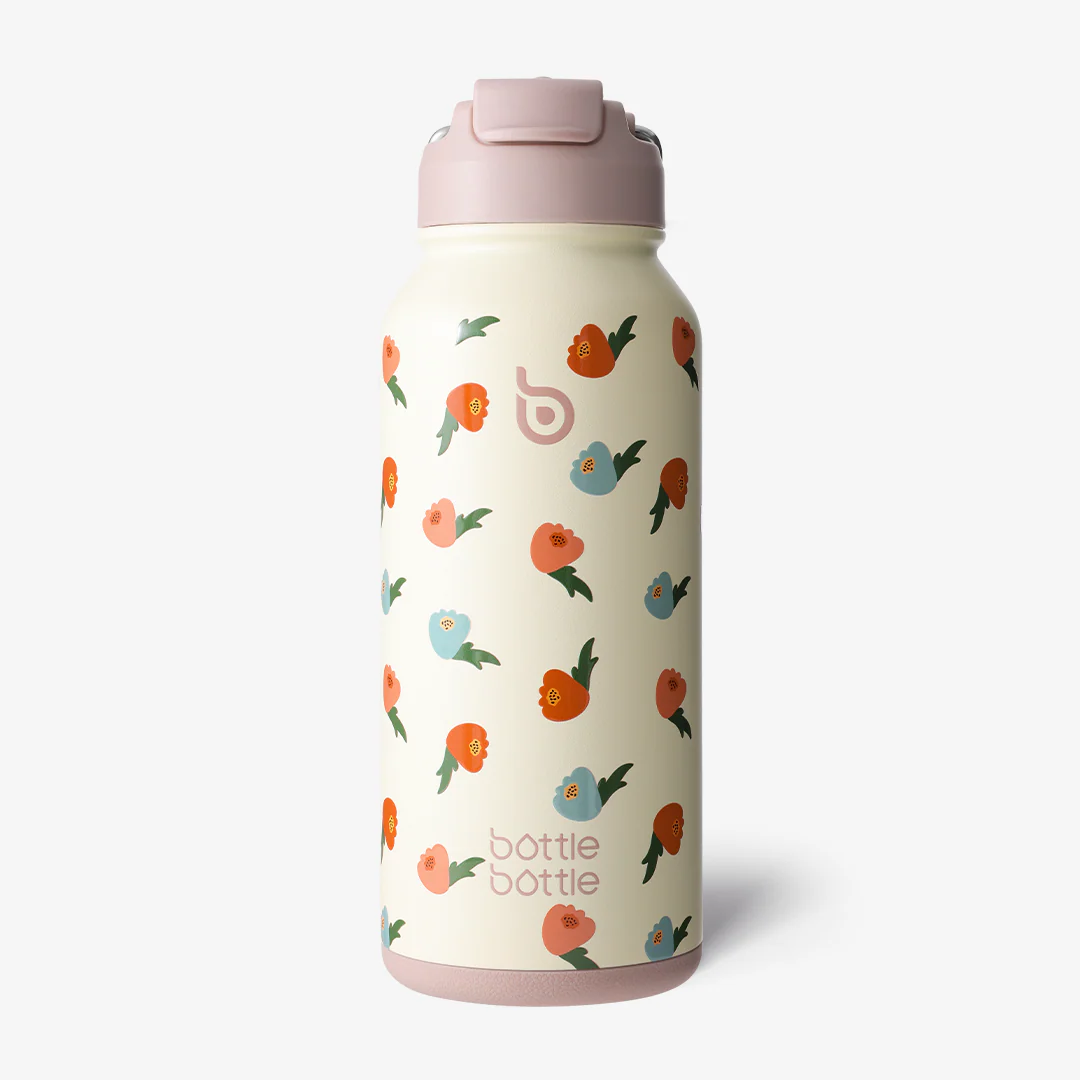 Product image 171