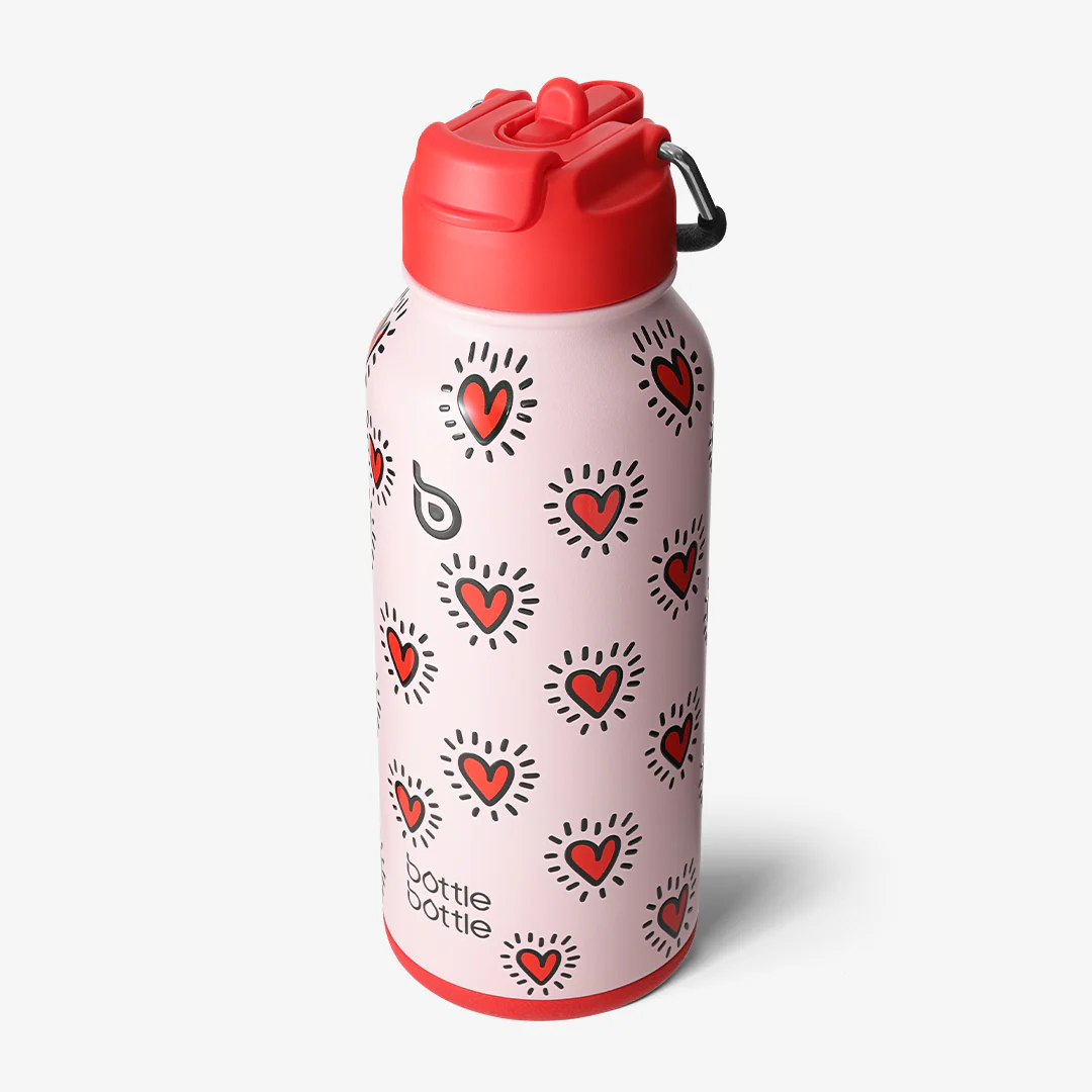 Product image 174