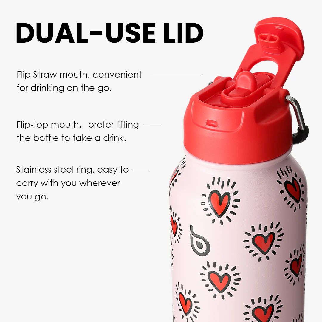 Product image 175