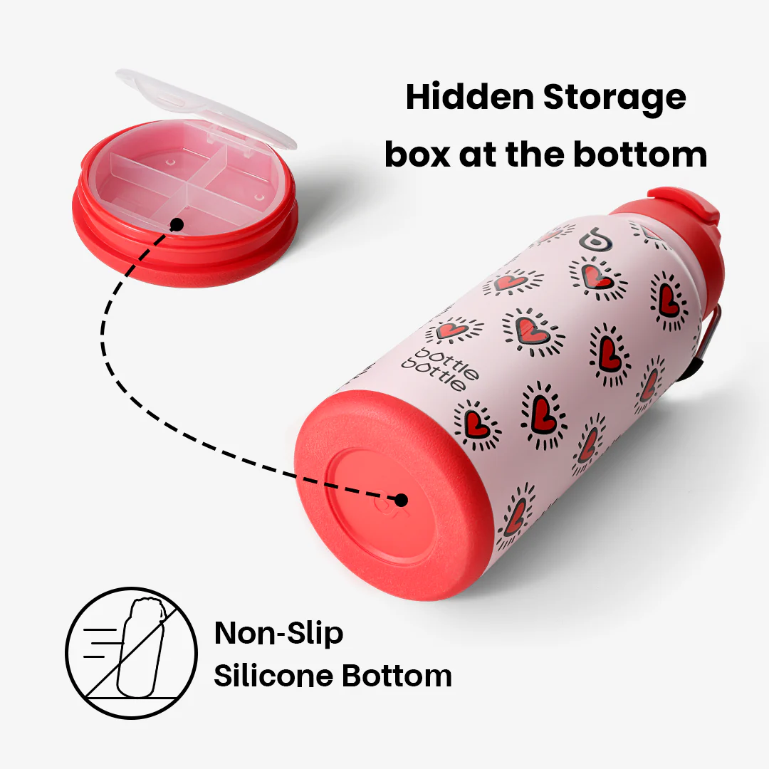 Product image 176