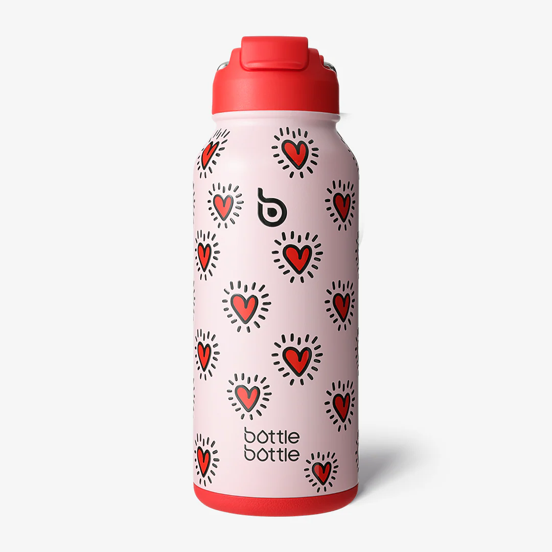 Product image 177